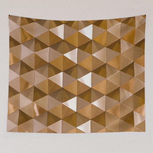 Item preview, "Brownies" designed and sold by NOMAD73.