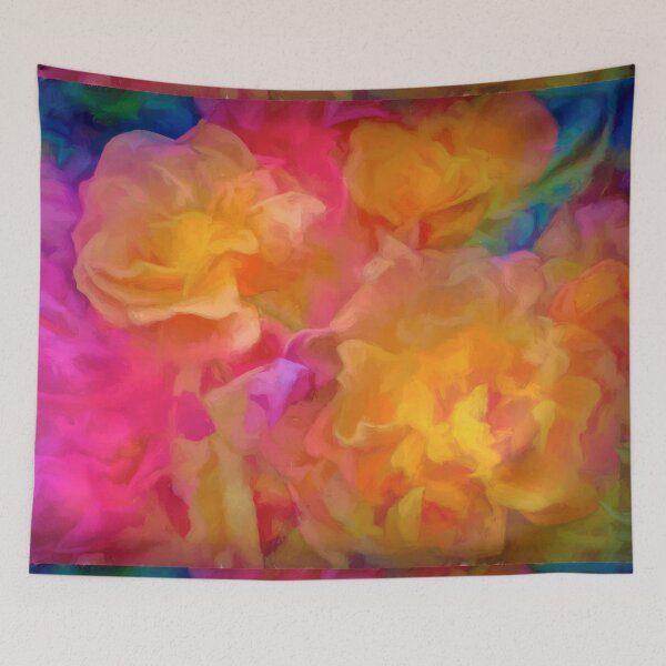 Item preview, Rose 281 designed and sold by secretgardener.