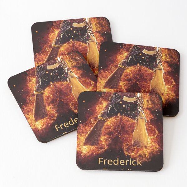 Item preview, Frederick Freddie 2021 designed and sold by SHOPYWOOD ⭐⭐⭐⭐⭐.