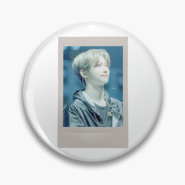 Item preview, Felix Polaroid designed and sold by matcha-art.
