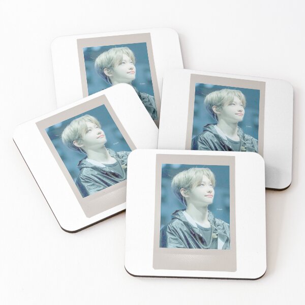 Item preview, Felix Polaroid designed and sold by matcha-art.
