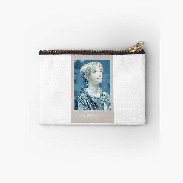 Item preview, Felix Polaroid designed and sold by matcha-art.