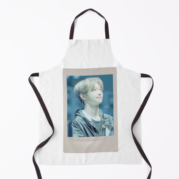 Item preview, Felix Polaroid designed and sold by matcha-art.