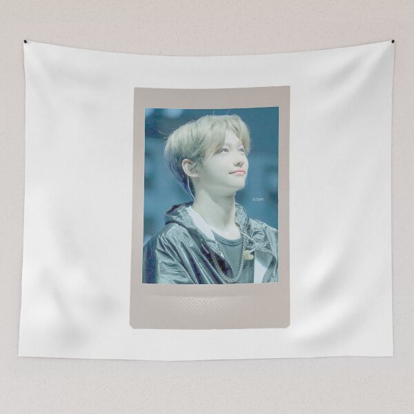 Item preview, Felix Polaroid designed and sold by matcha-art.