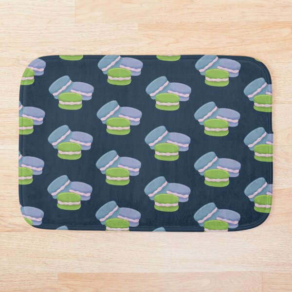Item preview, Macarons No. 2 designed and sold by Andrew Sharp.