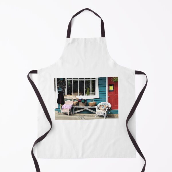 Item preview, White Horse Cottage (built 1896), Cobargo, NSW, Australia designed and sold by Cobargo South Coast.