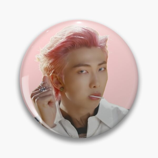 Item preview, rm in butter mv designed and sold by qlexq.