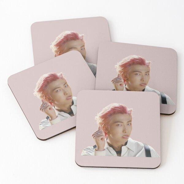Item preview, rm in butter mv designed and sold by qlexq.