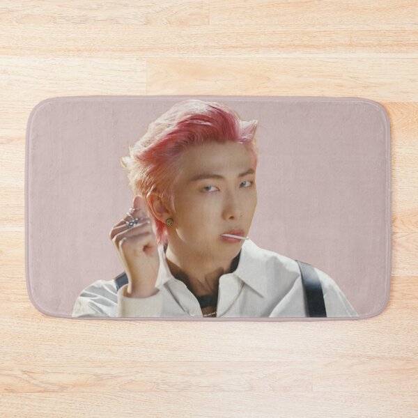 Item preview, rm in butter mv designed and sold by qlexq.