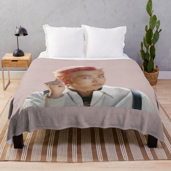 Item preview, rm in butter mv designed and sold by qlexq.