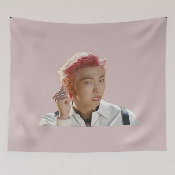 Item preview, rm in butter mv designed and sold by qlexq.