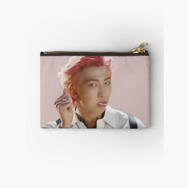 Item preview, rm in butter mv designed and sold by qlexq.