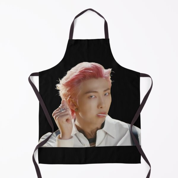Item preview, rm in butter mv designed and sold by qlexq.