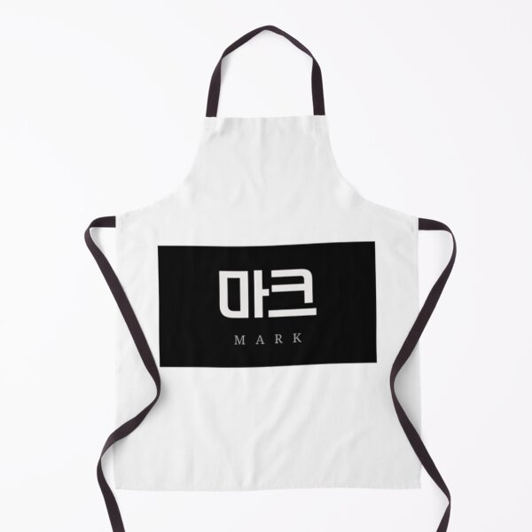 Item preview, Simple korean name designed and sold by rlagmldl.