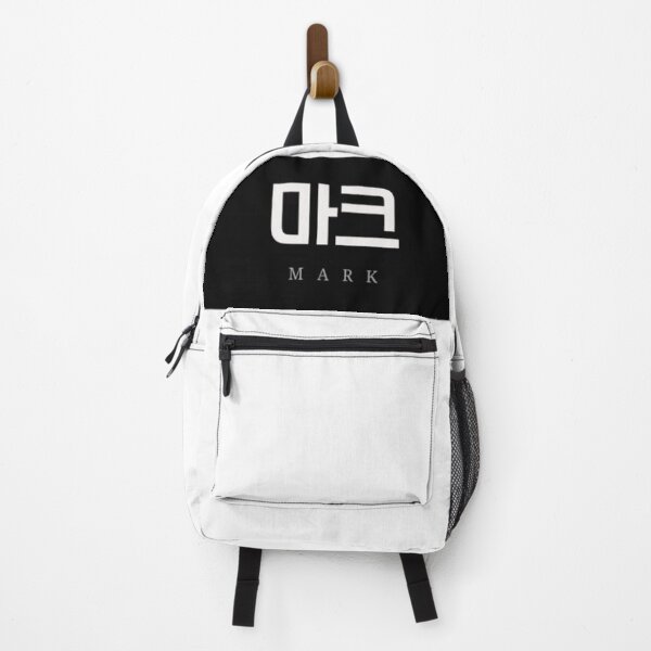 Item preview, Simple korean name designed and sold by rlagmldl.