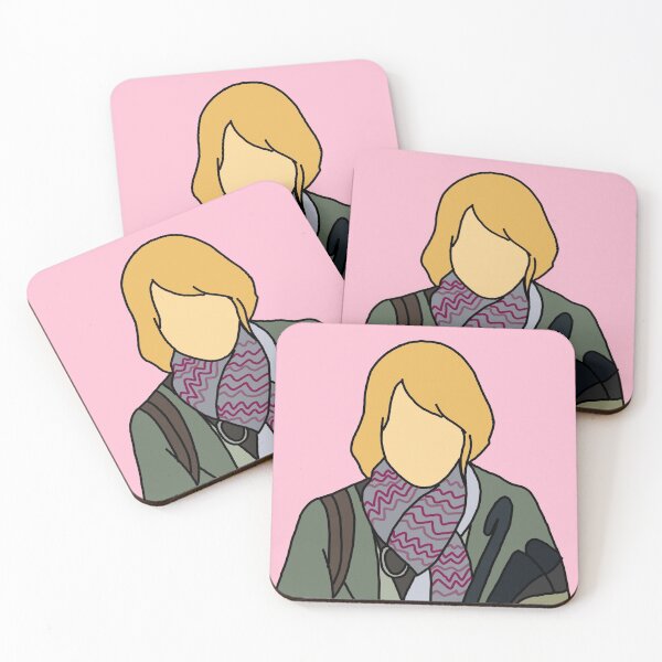Item preview, Ours Taylor designed and sold by Sydney Layton.