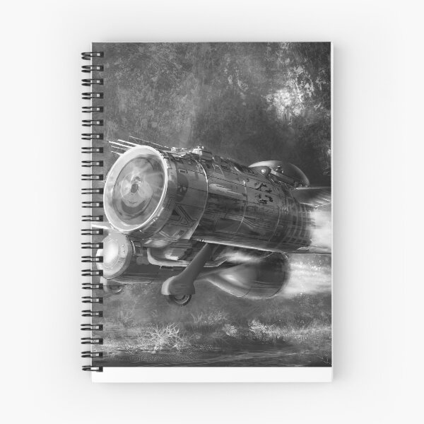 Item preview, PANA GALAXY Air Races designed and sold by INDICATOR.