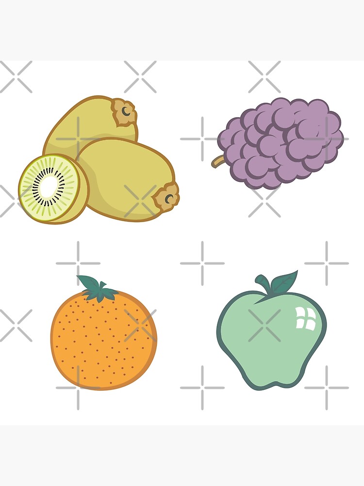 aliments périssables clipart