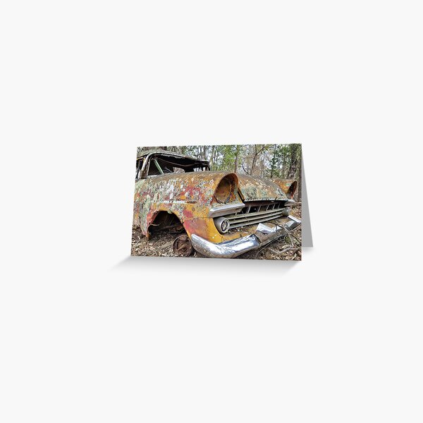 Item preview, Bega Valley, NSW, Australia designed and sold by CobargoInfo.