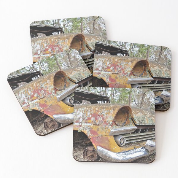Item preview, Bega Valley, NSW, Australia designed and sold by Cobargo South Coast.