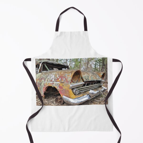 Item preview, Bega Valley, NSW, Australia designed and sold by Cobargo South Coast.