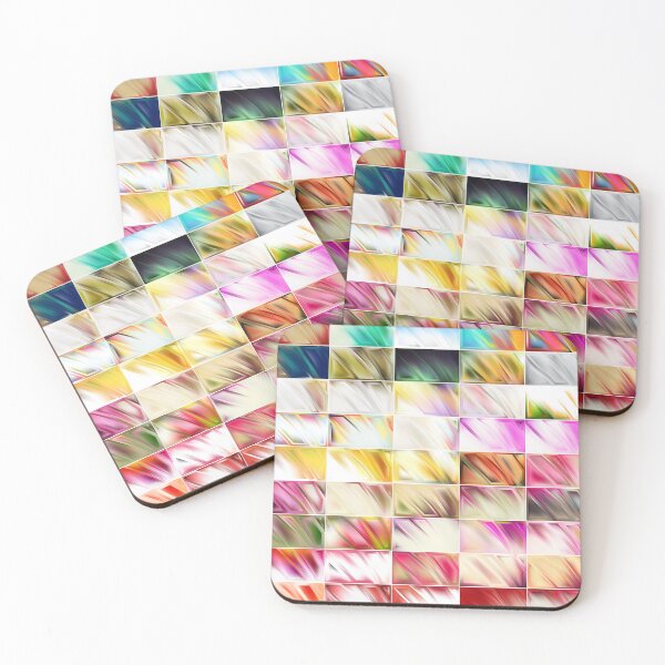 Item preview, Pallet of Colors designed and sold by NOMAD73.