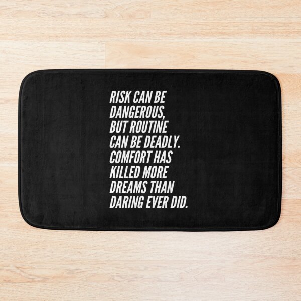 Item preview, Wise words, wisdom designed and sold by michaeltodd.