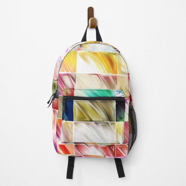 Item preview, Pallet of Colors designed and sold by NOMAD73.