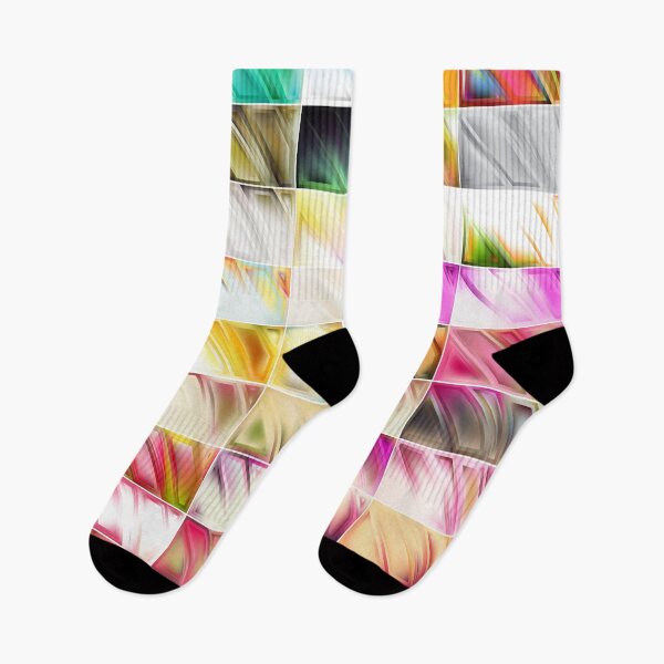 Item preview, Pallet of Colors designed and sold by NOMAD73.