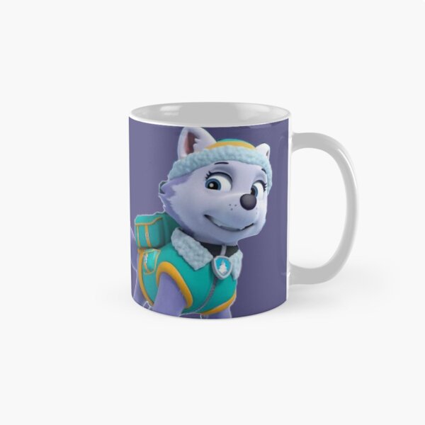 Item preview, rocky x everest 2 designed and sold by reyniima.