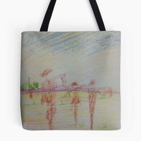 Item preview, Journeyman  designed and sold by RudyYoder.