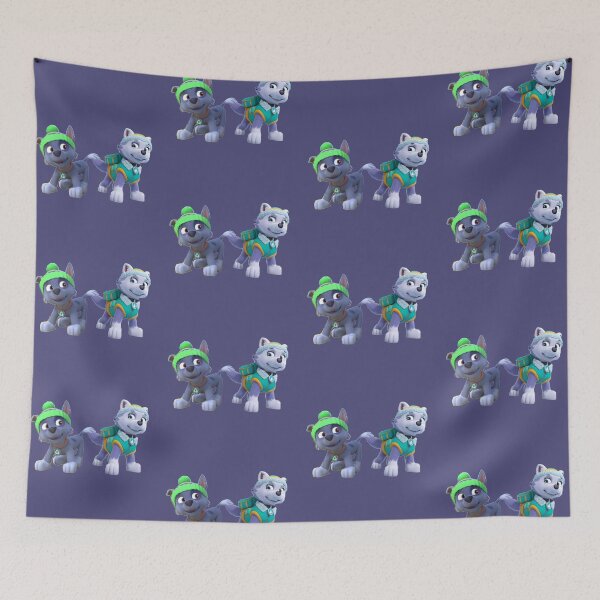 Item preview, rocky x everest 2 designed and sold by reyniima.