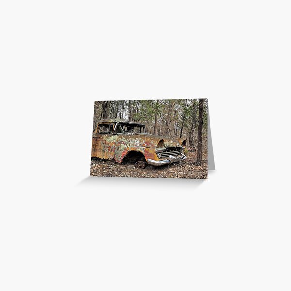 Item preview, Bega Valley, NSW, Australia designed and sold by CobargoInfo.