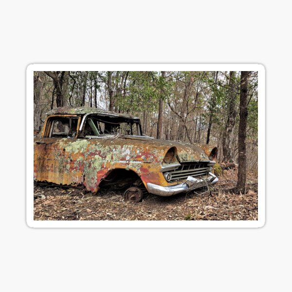 Item preview, Bega Valley, NSW, Australia designed and sold by CobargoInfo.