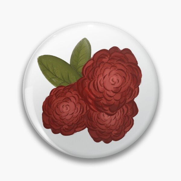 Item preview, Carnation Trio designed and sold by merchbykatieliz.