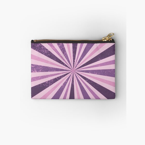 Item preview, Lavender vintage sunburst designed and sold by peggieprints.