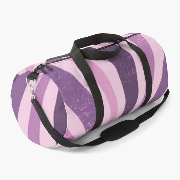 Item preview, Lavender vintage sunburst designed and sold by peggieprints.