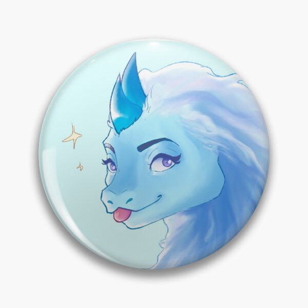 Item preview, Thithu designed and sold by BeetleBytes.