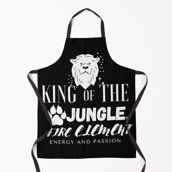 Item preview, Lions - energy and passion! designed and sold by FabbiLive.