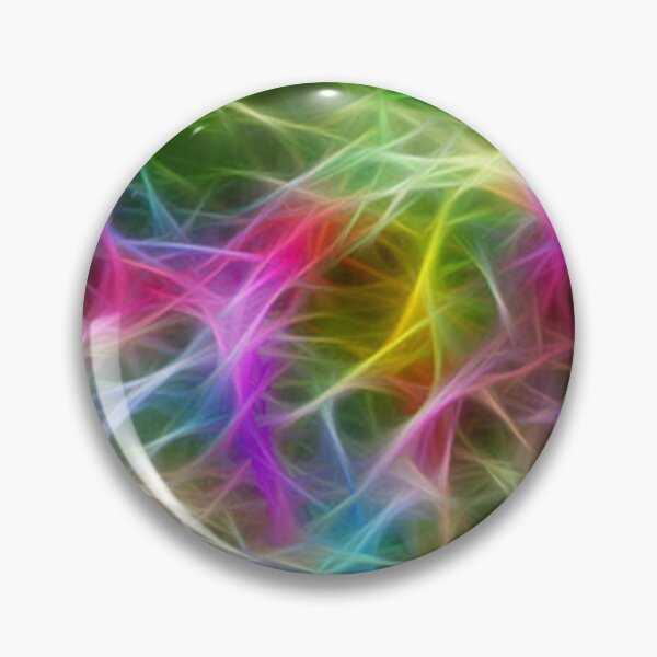 Item preview, Entangled  designed and sold by NOMAD73.