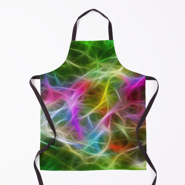 Item preview, Entangled  designed and sold by NOMAD73.