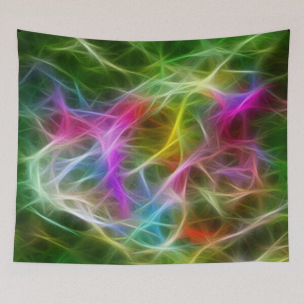 Item preview, Entangled  designed and sold by NOMAD73.