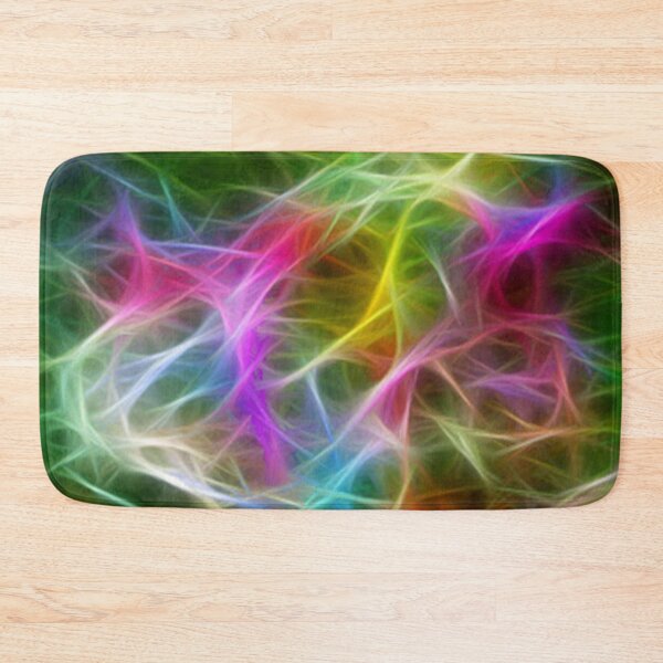 Item preview, Entangled  designed and sold by NOMAD73.
