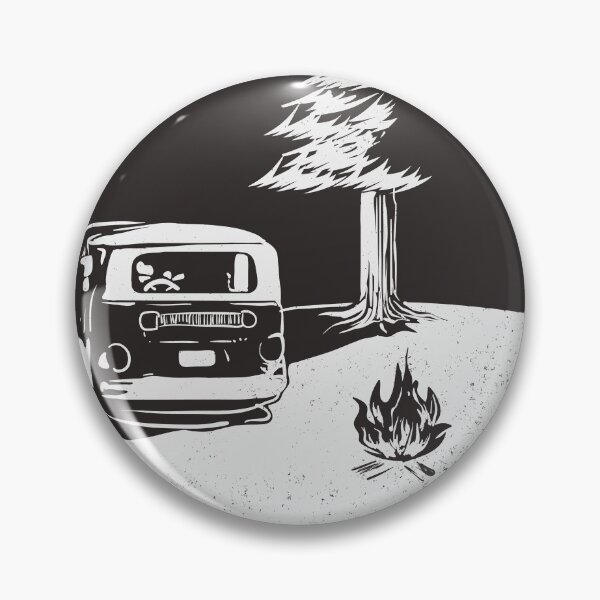 Item preview, Get Lost To Find Yourself designed and sold by dmbdana.