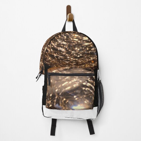 Item preview, gold designed and sold by Maaj1001.