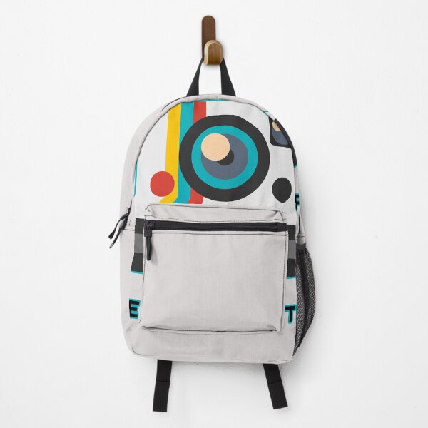 Item preview, Retro photo is better designed and sold by theacidrose.