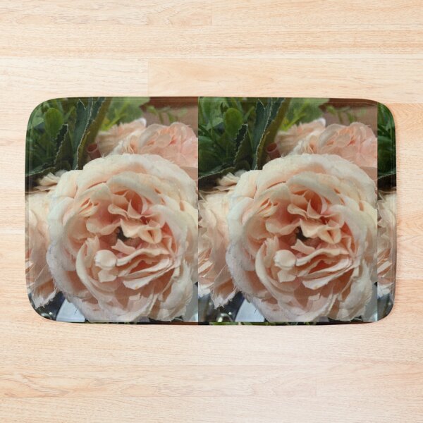 Item preview, pink sweets  designed and sold by Maaj1001.