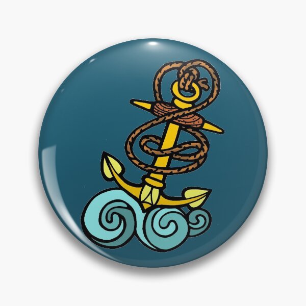 Item preview, hope floats designed and sold by sandpiperstudio.