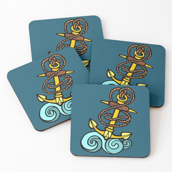 Item preview, hope floats designed and sold by sandpiperstudio.