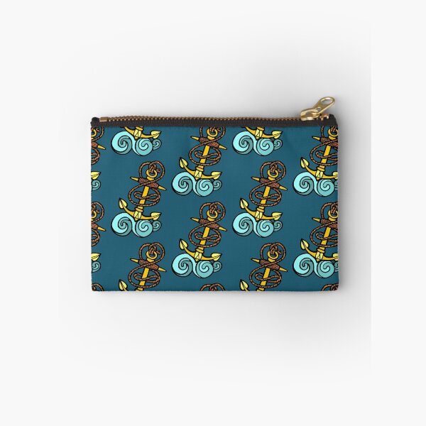 Item preview, hope floats designed and sold by sandpiperstudio.